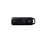 USB-Stick Patriot Xporter 3 64GB USB 3.2 Gen 1 Schwarz Slide