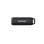 USB-Stick Patriot Xporter 3 64GB USB 3.2 Gen 1 Schwarz Slide