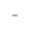 Pen USB Goodram UNO3-0160S0R11 16GB USB 3.2 Gen 1 prateado sem tampa