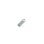 Pen USB Goodram UNO3-0160S0R11 16GB USB 3.2 Gen 1 prateado sem tampa