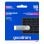 Pen USB Goodram UNO3-0160S0R11 16GB USB 3.2 Gen 1 prateado sem tampa