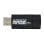USB Stick Patriot RAGE LITE 512 GB USB Type-A 3.2 Gen 1 120 MB/s Schwarz