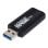 USB Stick Patriot RAGE LITE 512 GB USB Type-A 3.2 Gen 1 120 MB/s Schwarz
