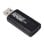 USB Stick Patriot RAGE LITE 512 GB USB Type-A 3.2 Gen 1 120 MB/s Schwarz