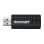 USB Stick Patriot RAGE LITE 512 GB USB Type-A 3.2 Gen 1 120 MB/s Schwarz