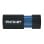 USB Stick Patriot RAGE LITE 512 GB USB Type-A 3.2 Gen 1 120 MB/s Schwarz
