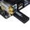 USB Stick Patriot RAGE LITE 512 GB USB Type-A 3.2 Gen 1 120 MB/s Schwarz
