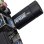 USB Stick Patriot RAGE LITE 512 GB USB Type-A 3.2 Gen 1 120 MB/s Schwarz