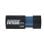 Memoria USB Patriot Supersonic Rage Lite 128GB USB 3.2 Gen1 Negro Azul