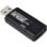 Memoria USB Patriot Supersonic Rage Lite 128GB USB 3.2 Gen1 Negro Azul