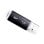 Memoria USB Silicon Power Blaze B02 128GB USB 3.2 Gen 1 Negro