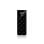 Pen USB Silicon Power Ultima U03 16 GB USB 2.0 preto deslizar