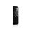 Pen USB Silicon Power Ultima U03 16 GB USB 2.0 preto deslizar