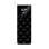 Pen USB Silicon Power Ultima U03 16 GB USB 2.0 preto deslizar