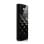 Pen USB Silicon Power Ultima U03 16 GB USB 2.0 preto deslizar