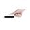 Pen USB Silicon Power Ultima U03 16 GB USB 2.0 preto deslizar