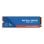 Disco Duro Western Digital WD Blue SN5100 1TB M.2 NVMe 7100MB/s Encriptación HW