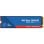 Disco Duro Western Digital WD Blue SN5100 1TB M.2 NVMe 7100MB/s Encriptación HW