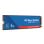 Disque Dur Western Digital WD Blue SN5100 1TB SSD M.2 7100MB/s PCIe 4.0 NVMe