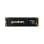 Disque Dur Goodram PX500 GEN.3 256GB M.2 3200 MB/s NVMe