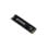 Disque Dur Goodram PX500 GEN.3 256GB M.2 3200 MB/s NVMe