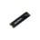 Disque Dur Goodram PX500 GEN.3 256GB M.2 3200 MB/s NVMe