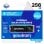 Disque Dur Goodram PX500 GEN.3 256GB M.2 3200 MB/s NVMe