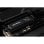 Disque Dur Goodram PX500 GEN.3 256GB M.2 3200 MB/s NVMe