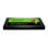 Disco Duro ADATA ASU650SS-512GT-R 512GB SSD 2.5" 520MB/s Resistente a golpes