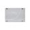 Intel D3 SSDSC2KB480GZ01 SSD 480GB 2.5" 550MB/s AES 256-bit