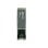 Disco Duro Micron 7450 PRO 480GB M.2 PCIe 4.0 NVMe Encriptación Hardware