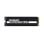 Disco Duro Patriot P400 Lite 1TB M.2 PCIe 4.0 Hohe Geschwindigkeit