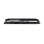 Disco Duro Patriot P400 Lite 1TB M.2 PCIe 4.0 Hohe Geschwindigkeit