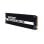 Disco Duro Patriot P400 Lite 1TB M.2 PCIe 4.0 Hohe Geschwindigkeit