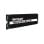 Disco Duro Patriot P400 Lite 1TB M.2 PCIe 4.0 Hohe Geschwindigkeit