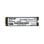 Disco Duro Patriot P400 Lite 1TB M.2 PCIe 4.0 Hohe Geschwindigkeit