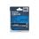 Disco Duro Patriot P400 Lite 1TB M.2 PCIe 4.0 Hohe Geschwindigkeit