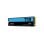 Disco Duro Lexar NM710 2TB M.2 SSD 4850 MB/s PCIe 4.0 Zuverlässigkeit