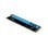 Disco Duro Lexar NM710 2TB M.2 SSD 4850 MB/s PCIe 4.0 Zuverlässigkeit