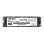 Disco Duro Patriot P320 256GB M.2 PCIe 2200MB/s NVMe 1.3