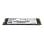 Disco Duro Patriot P320 256GB M.2 PCIe 2200MB/s NVMe 1.3