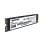 Disco Duro Patriot P320 256GB M.2 PCIe 2200MB/s NVMe 1.3