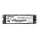 Disco Duro Patriot P320 1TB M.2 SSD PCIe 3.0 NVMe 3000MB/s