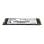 Disco Duro Patriot P320 1TB M.2 SSD PCIe 3.0 NVMe 3000MB/s