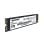 Disco Duro Patriot P320 1TB M.2 SSD PCIe 3.0 NVMe 3000MB/s