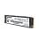 Disco Duro Patriot P320 1TB M.2 SSD PCIe 3.0 NVMe 3000MB/s