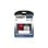 Disco Duro Kingston DC600ME 3,84TB SSD SATA 6Gbps Encriptado Enterprise