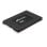 Disco Duro Micron 5400 MAX 3,84TB SSD 2.5" SATA 6 Gbit/s + Encriptación AES