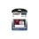 Kingston DC600ME SSD 960GB SATA 6Gbps 2.5" com Encriptação AES e Proteção PLP