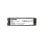 Disque Dur Patriot P300P128GM28 128GB M.2 NVMe 1600MB/s PCIe 3.0